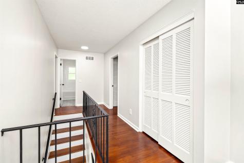 7279 Stonehaven Drive Columbia SC 29209