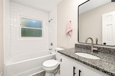 7279 Stonehaven Drive Columbia SC 29209