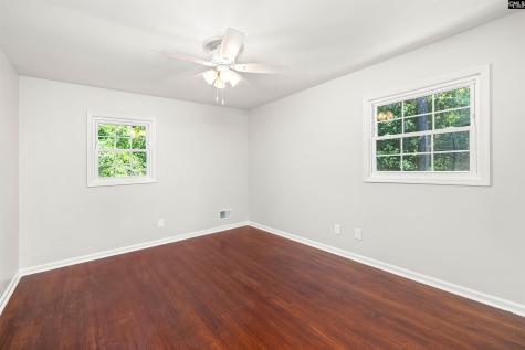 7279 Stonehaven Drive Columbia SC 29209