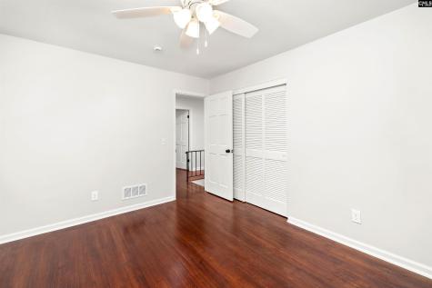 7279 Stonehaven Drive Columbia SC 29209