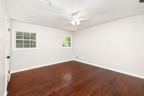 7279 Stonehaven Drive Columbia SC 29209