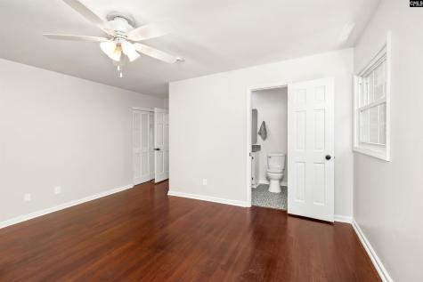 7279 Stonehaven Drive Columbia SC 29209