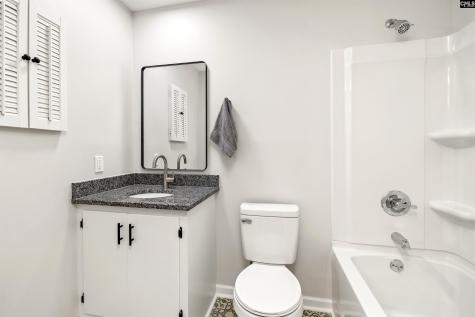 7279 Stonehaven Drive Columbia SC 29209