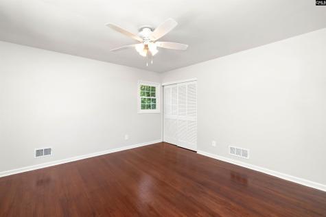 7279 Stonehaven Drive Columbia SC 29209