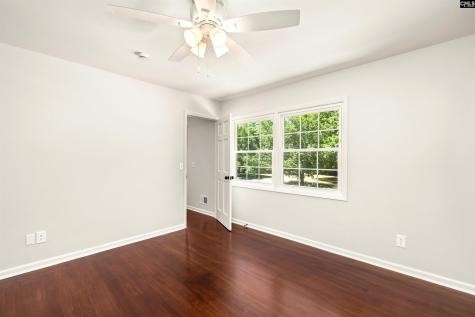 7279 Stonehaven Drive Columbia SC 29209