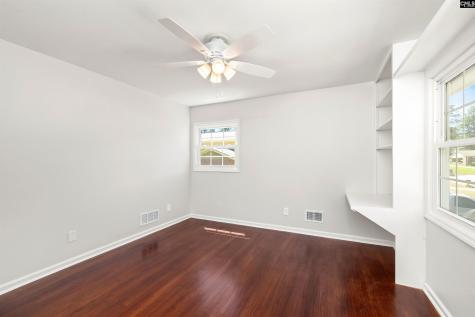 7279 Stonehaven Drive Columbia SC 29209