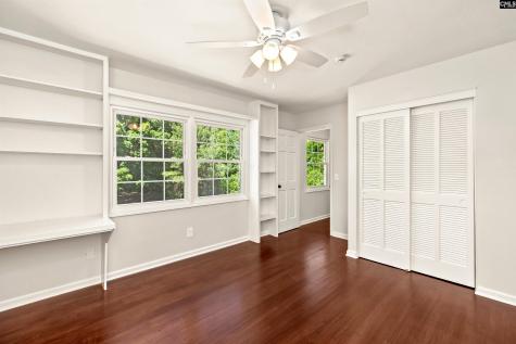 7279 Stonehaven Drive Columbia SC 29209
