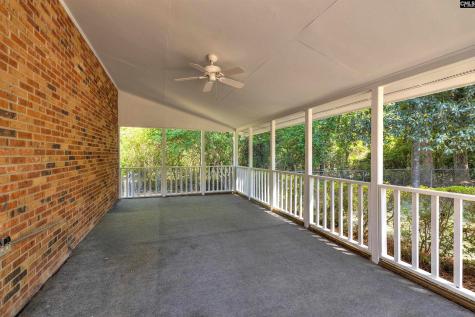 7279 Stonehaven Drive Columbia SC 29209