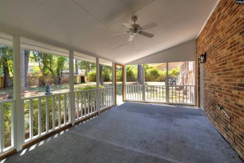 7279 Stonehaven Drive Columbia SC 29209