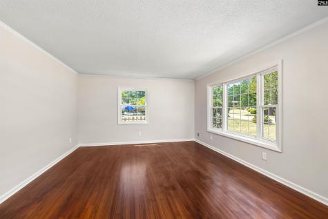 7279 Stonehaven Drive Columbia SC 29209