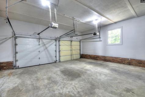 7279 Stonehaven Drive Columbia SC 29209