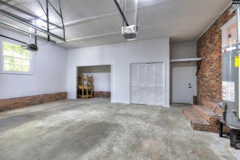 7279 Stonehaven Drive Columbia SC 29209