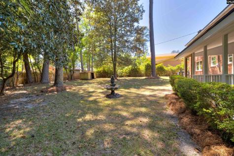 7279 Stonehaven Drive Columbia SC 29209