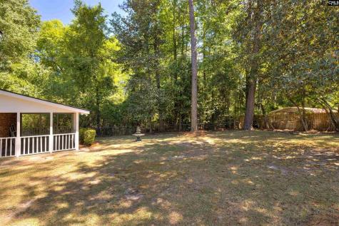 7279 Stonehaven Drive Columbia SC 29209
