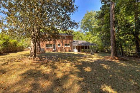 7279 Stonehaven Drive Columbia SC 29209