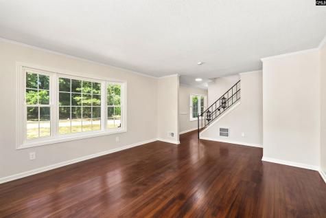 7279 Stonehaven Drive Columbia SC 29209