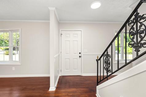 7279 Stonehaven Drive Columbia SC 29209