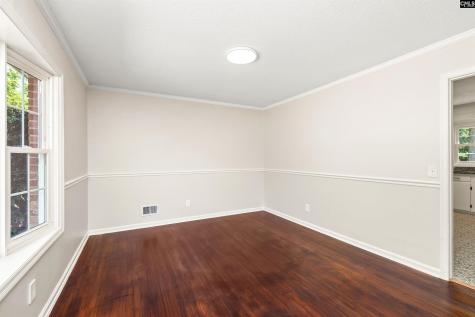 7279 Stonehaven Drive Columbia SC 29209