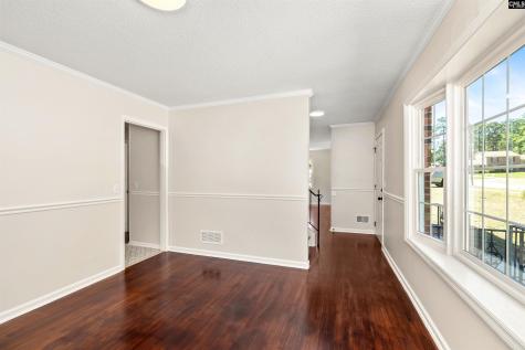 7279 Stonehaven Drive Columbia SC 29209