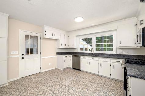7279 Stonehaven Drive Columbia SC 29209