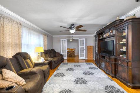 328 Stuckey Street Sumter SC 29150