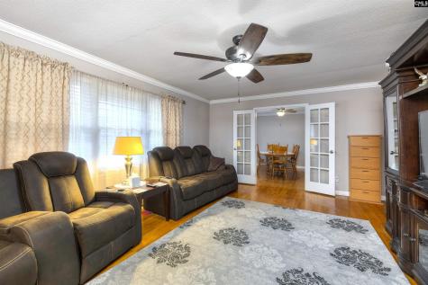 328 Stuckey Street Sumter SC 29150