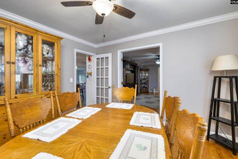 328 Stuckey Street Sumter SC 29150