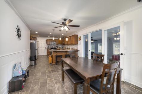 328 Stuckey Street Sumter SC 29150