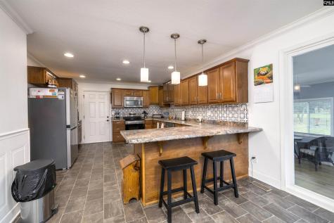 328 Stuckey Street Sumter SC 29150