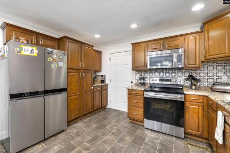 328 Stuckey Street Sumter SC 29150