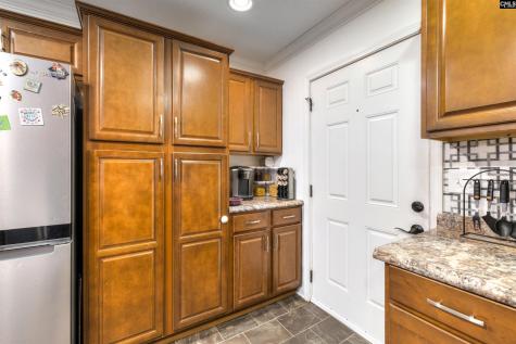 328 Stuckey Street Sumter SC 29150