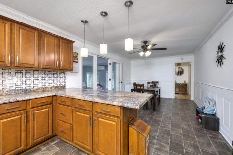 328 Stuckey Street Sumter SC 29150