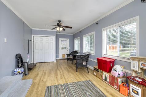 328 Stuckey Street Sumter SC 29150