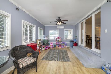 328 Stuckey Street Sumter SC 29150