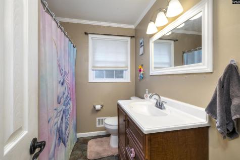 328 Stuckey Street Sumter SC 29150