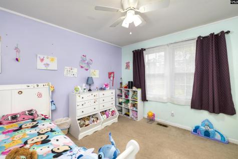 328 Stuckey Street Sumter SC 29150