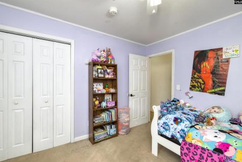328 Stuckey Street Sumter SC 29150