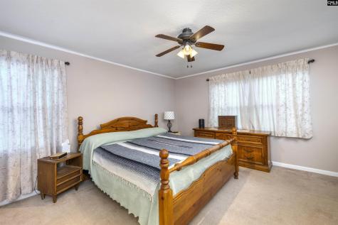 328 Stuckey Street Sumter SC 29150