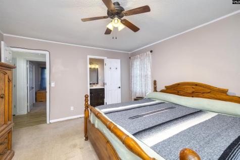 328 Stuckey Street Sumter SC 29150