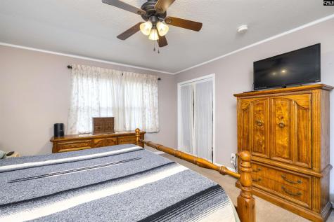 328 Stuckey Street Sumter SC 29150