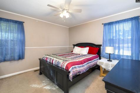328 Stuckey Street Sumter SC 29150