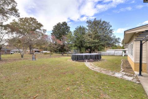 328 Stuckey Street Sumter SC 29150