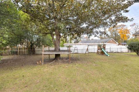 328 Stuckey Street Sumter SC 29150