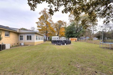 328 Stuckey Street Sumter SC 29150