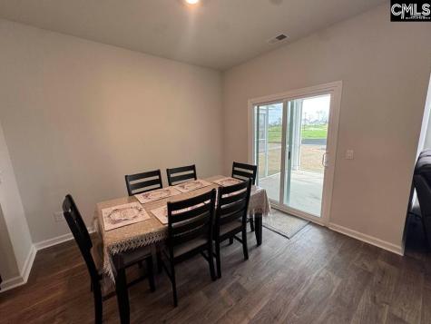 158 William Clark Boulevard Santee SC 29115
