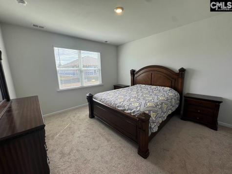 158 William Clark Boulevard Santee SC 29115