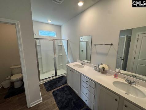 158 William Clark Boulevard Santee SC 29115