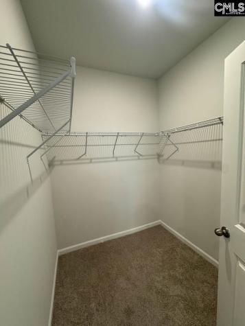 158 William Clark Boulevard Santee SC 29115