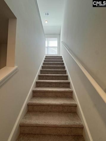 158 William Clark Boulevard Santee SC 29115