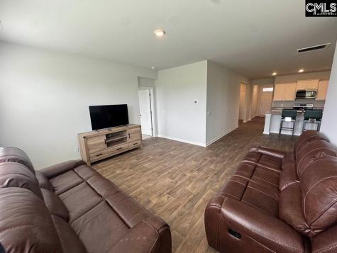 158 William Clark Boulevard Santee SC 29115